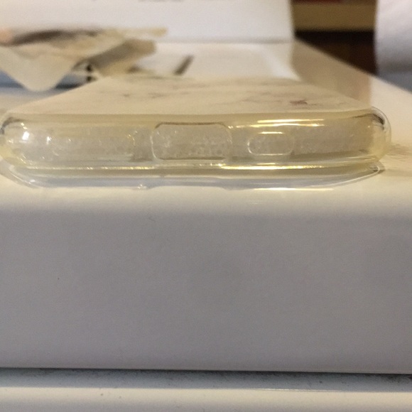 IPhone Pro Max 11 cases (3) - Picture 15 of 16